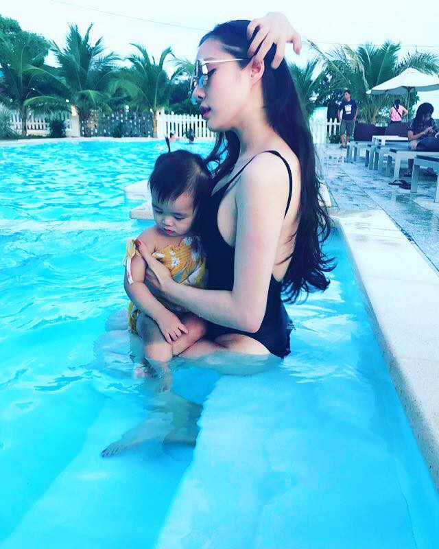 31739898_1099751296829553_4984065352347418624_n