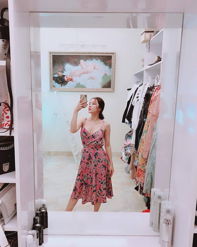 37149872_1156859317785417_122767809045331968_n 6