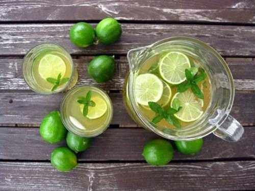 102804-nhung-cach-giai-ruou-bia-nhanh-nhat-cho-ngay-tet-6-tieudungplus 3