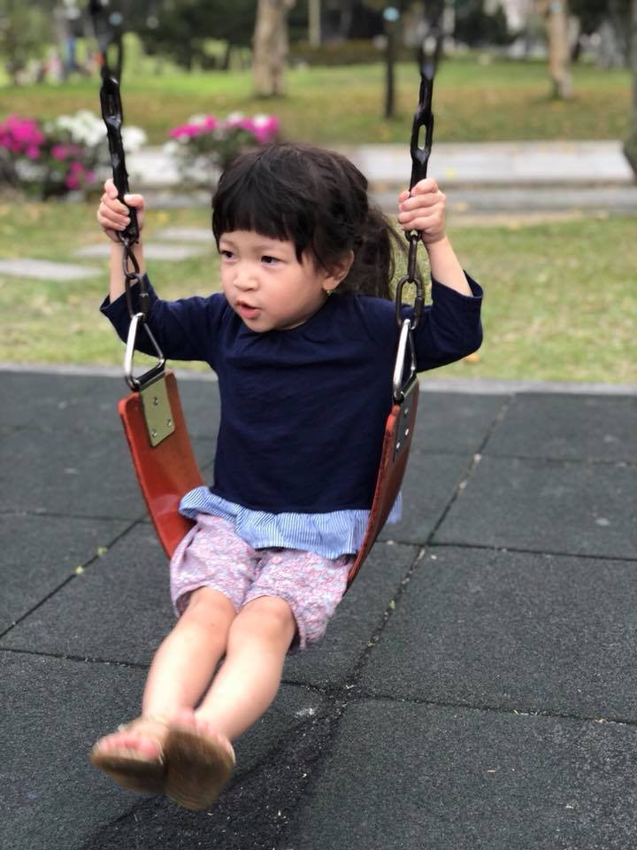 28472112_2059565434068751_4942905863040407537_n 3