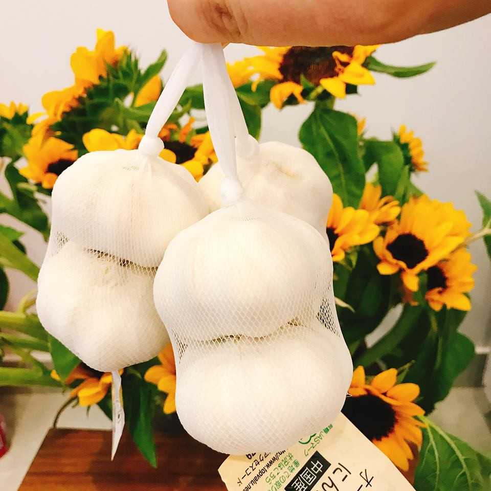 43198548_1872804809482755_400960283985575936_n