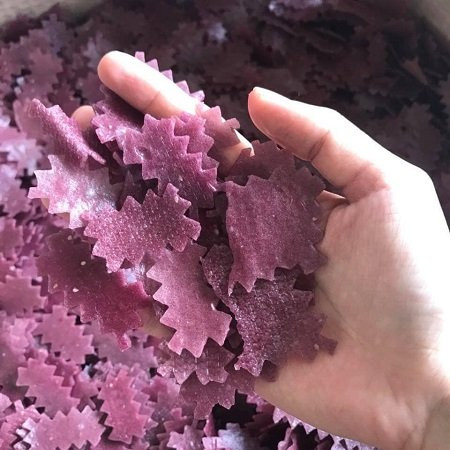 42724829_2406497829377116_8158163720166440960_n 7