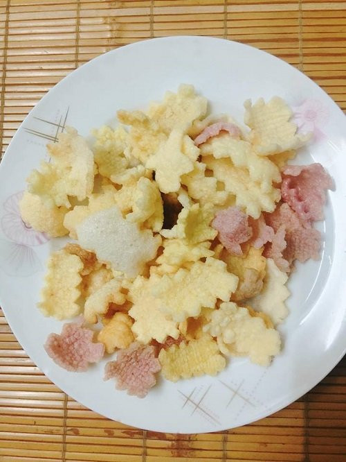 42870012_2410954205598145_234525130124951552_n 4