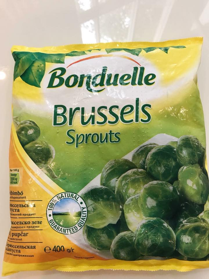 43879283_184435215782191_8321505561271074816_n