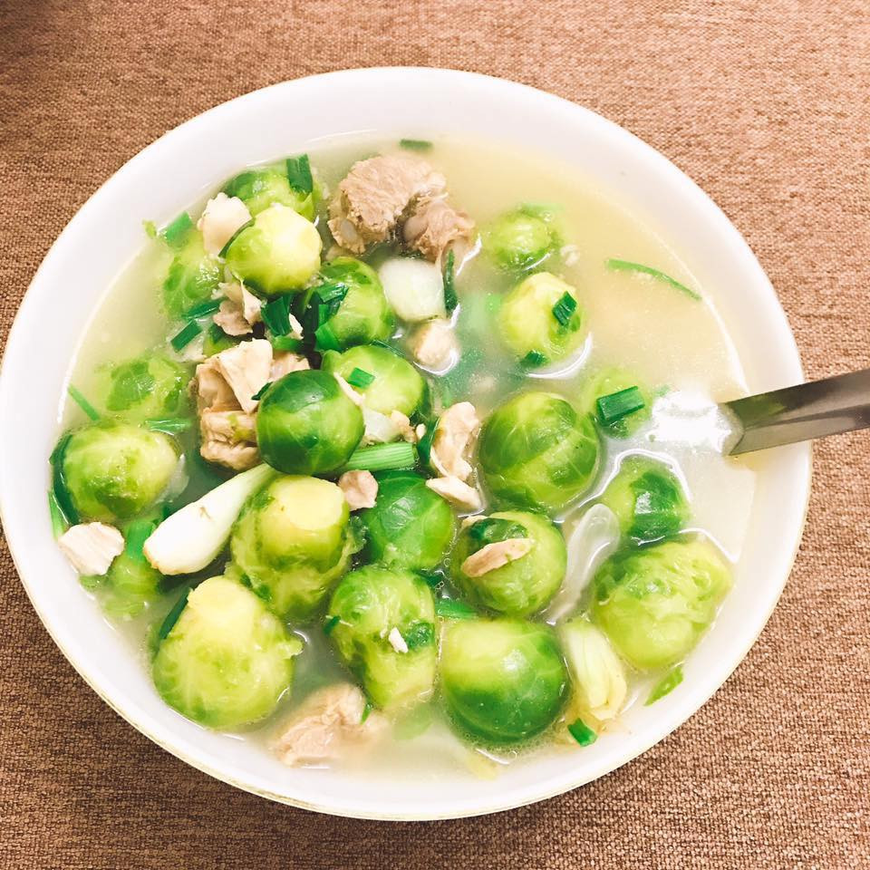 44062877_717585278618909_192326561045676032_n 3