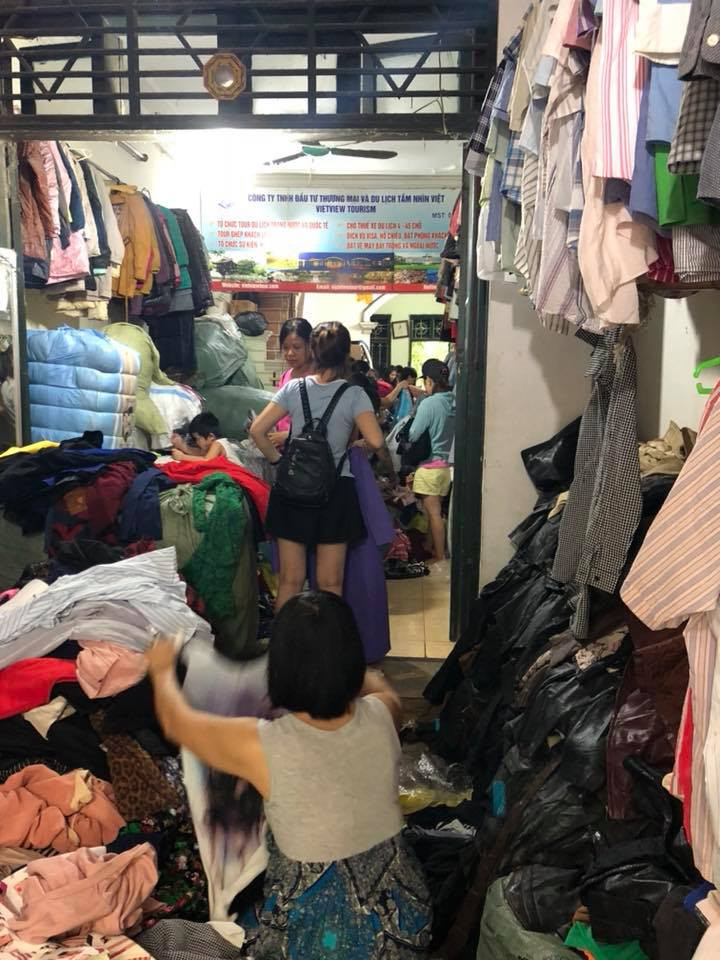 38502286_2584502171575903_6865750727281606656_n 3