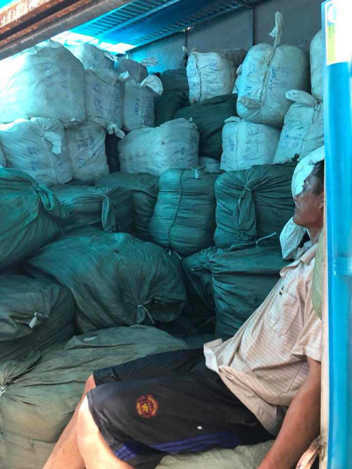 40421321_2642095112483275_6192304253315317760_n