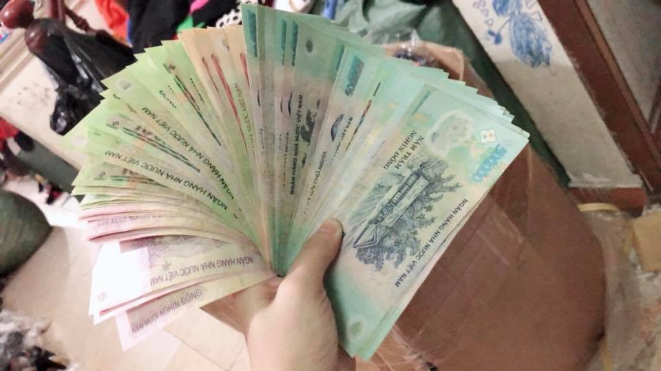 41210614_2654798267879626_4606963684705566720_n