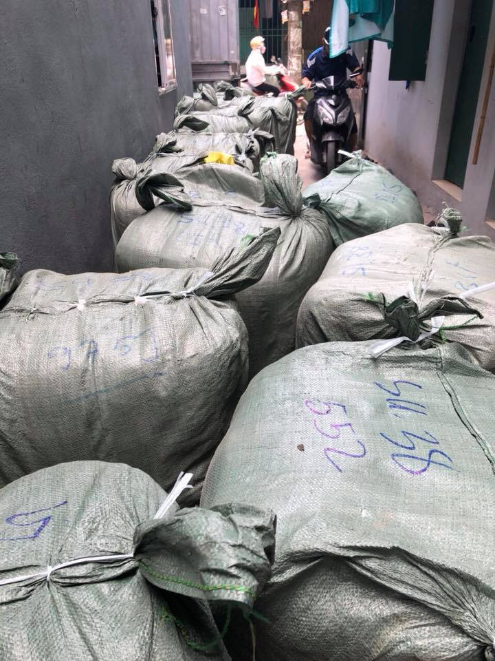 42640666_2690500807642705_959472380843917312_n 5