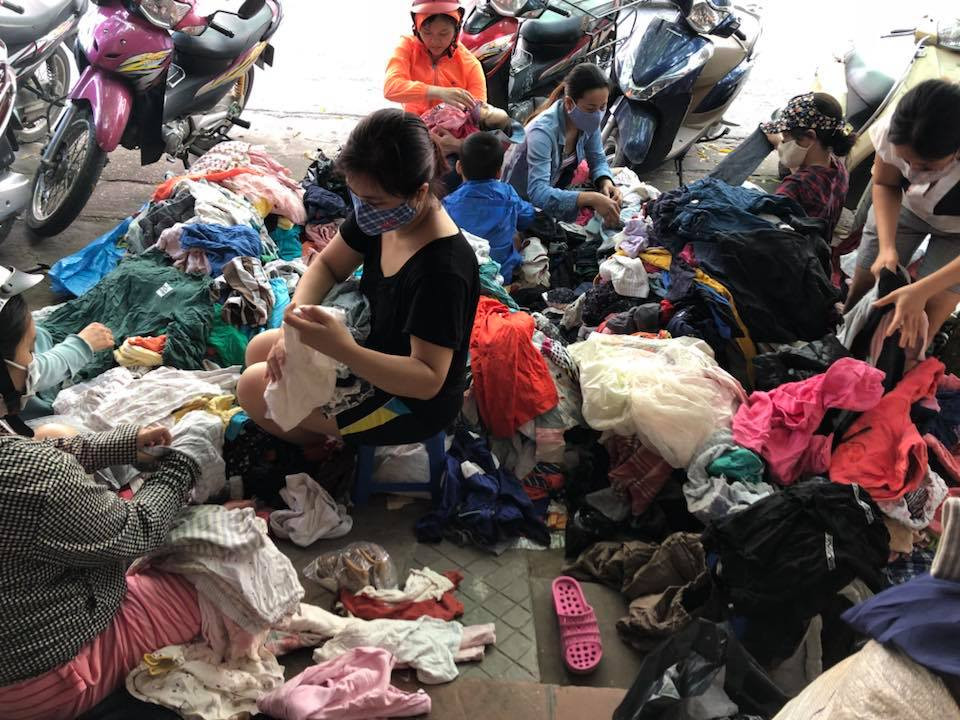 44307956_2732385356787583_5195903988473528320_n 6