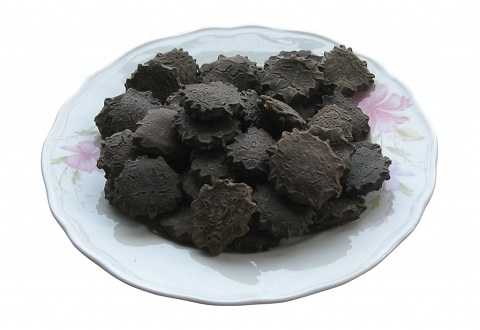 cong-dung-chua-benh-cua-hat-gac-1024x705