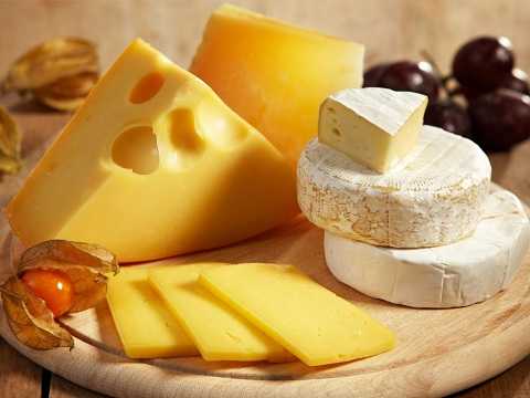 Cheese-1024x768