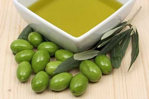 Moroccan-Olive-oil1-1024x682