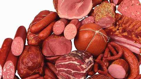 Red-and-processed-meat-consumption-linked-to-gestational-diabetes-warn-experts-1024x574