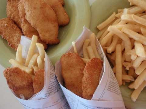 cach-goi-thuc-an-nay-mang-den-nhieu-tac-hai-hon-ban-tuong-anh-internet-tin8-6