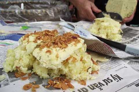 dung-giay-bao-goi-thuc-an-co-the-gay-nguy-hiem-chet-nguoi