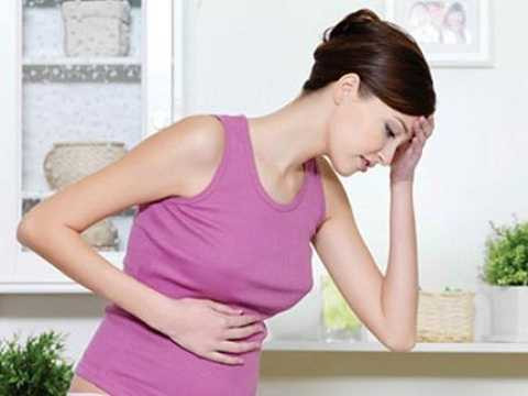 bieu-hien-cua-beh-ngo-doc-thuc-an.jpg1_