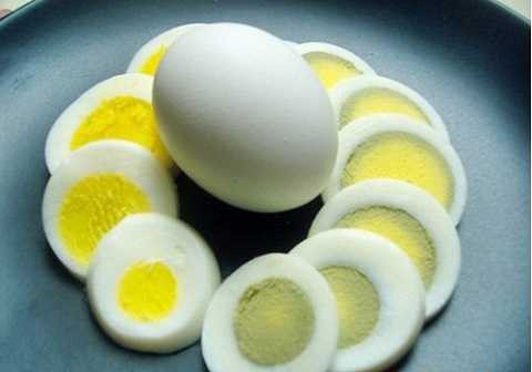 Meo-an-trung-ga-dung-cach-nhat