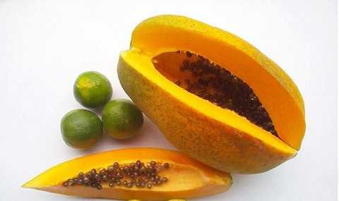 12833297_845473682228125_781186697_n