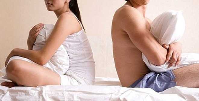 thoi-quen-gay-yeu-sinh-ly-o-nam-gioi1