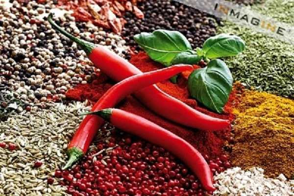 thoi-quen-gay-yeu-sinh-ly-o-nam-gioi3