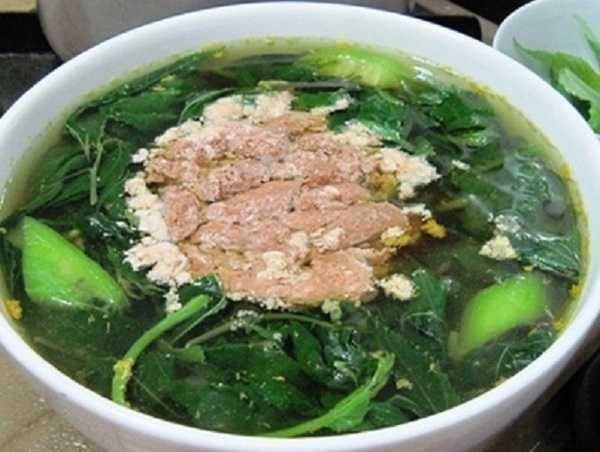 tac-dung-tuyet-voi-cua-rau-day2