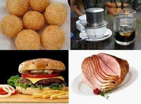 Nhung-mon-ban-khong-nen-an-vao-buoi-sang-0