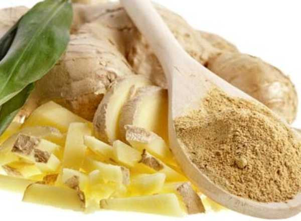 giam-dau-nhuc-co-bap