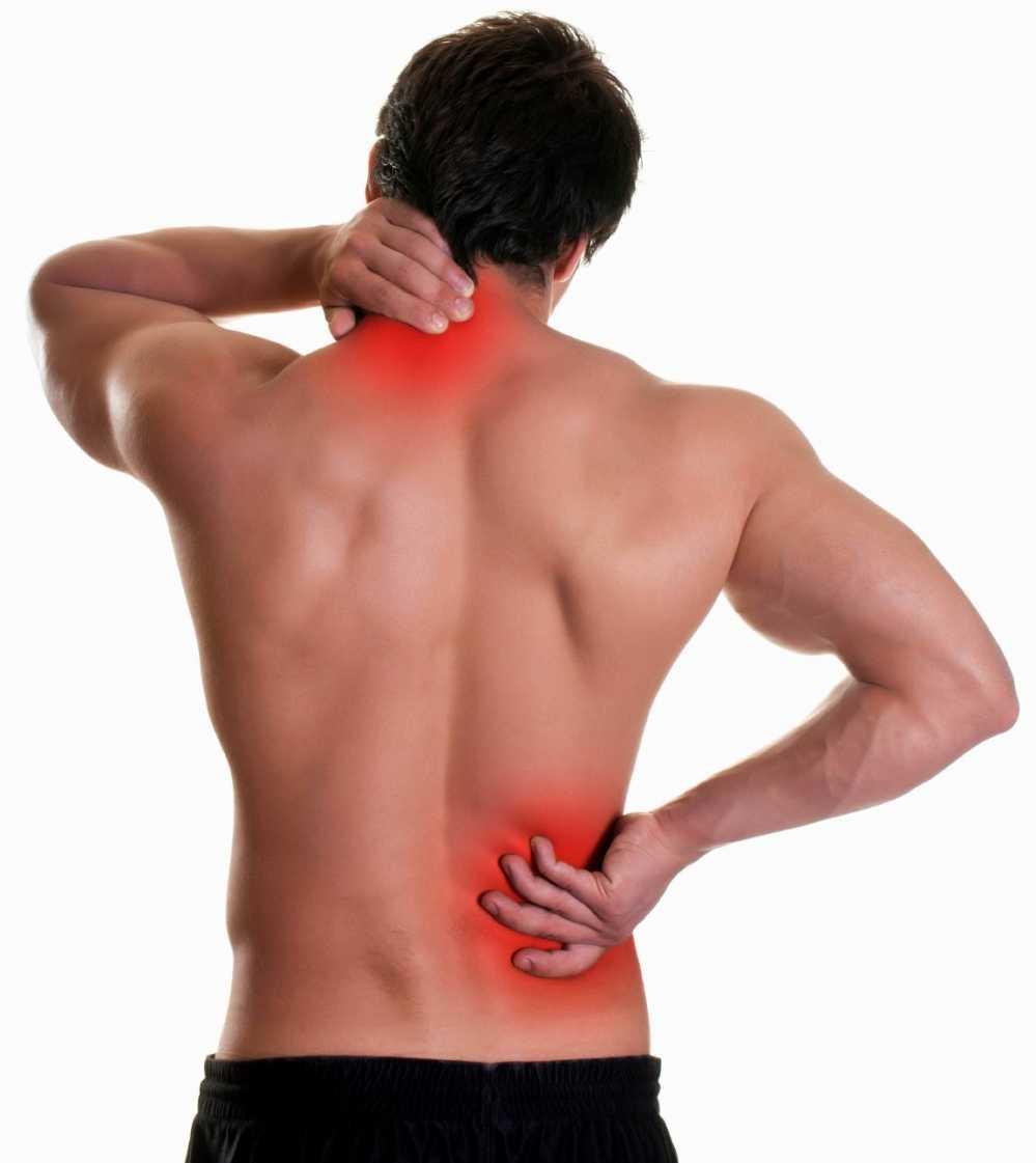 giam-dau-nhuc-co-bap2