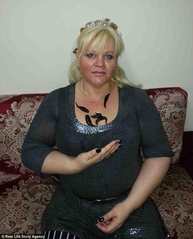 giam-can-nho-lieu-phap-dia