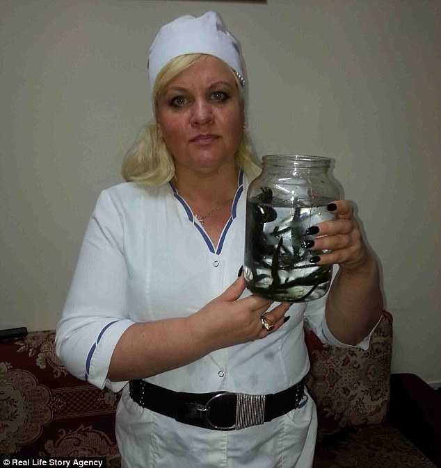 giam-can-nho-lieu-phap-dia2