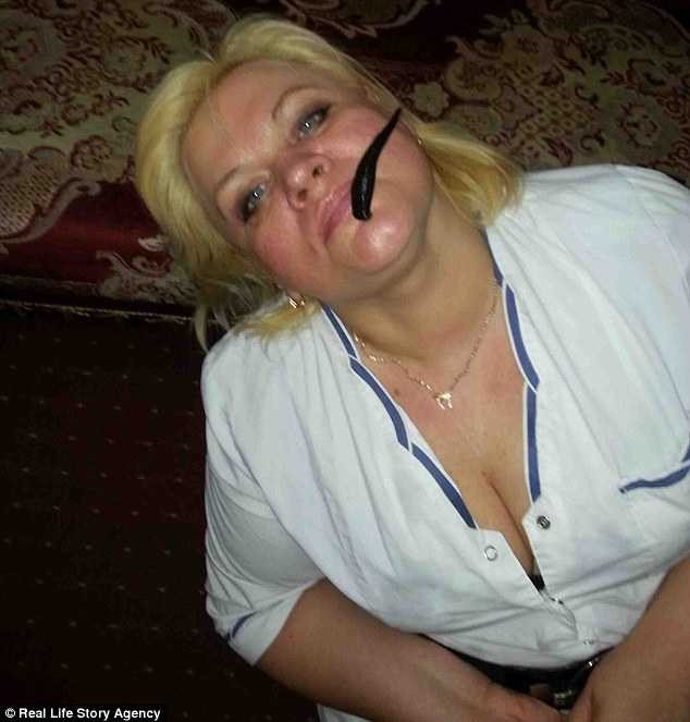 giam-can-nho-lieu-phap-dia3