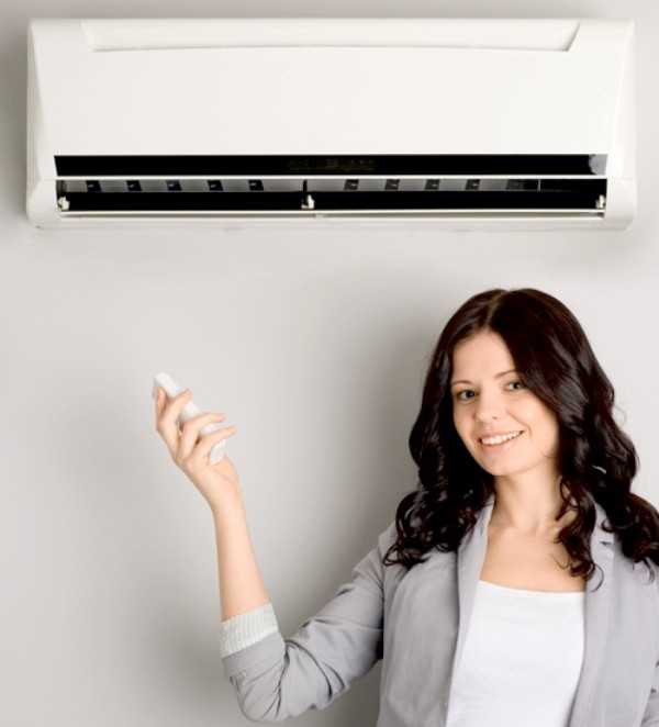 tac-hai-khi-ngoi-dieu-hoa1