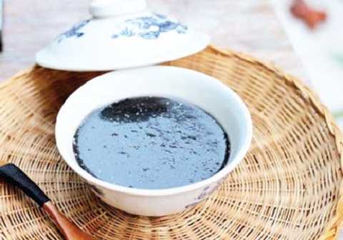cach-lam-dep-da-giu-toc-lau-bac-bang-vung-den