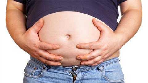 1454583638-1454398858-bung-phe-1