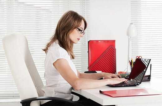 thoi-quen-gay-ra-benh-tri