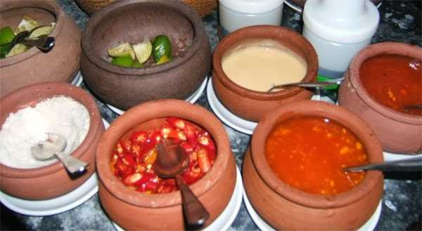 thoi-quen-gay-ra-benh-tri2