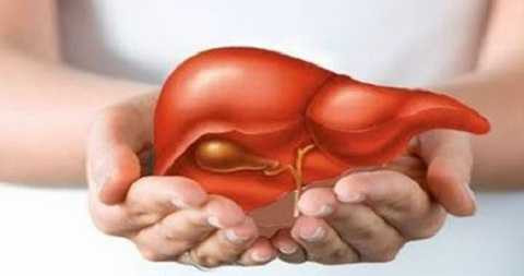 giai-doc-gan-voi-nature-made-sam-e-complete-400mg-60-vien1