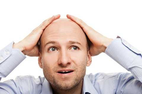 advice_for_naturally_preventing_hair_loss_and_balding