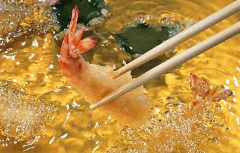 thuc-pham-gay-hai-cho-suc-khoe-sinh-san-nam-gioi