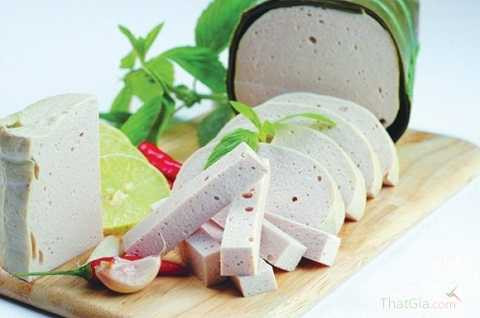 bi-quyet-nhan-biet-han-the-trong-thuc-pham-cuc-don-gian-2