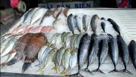 nhan-biet-ca-uop-han-the