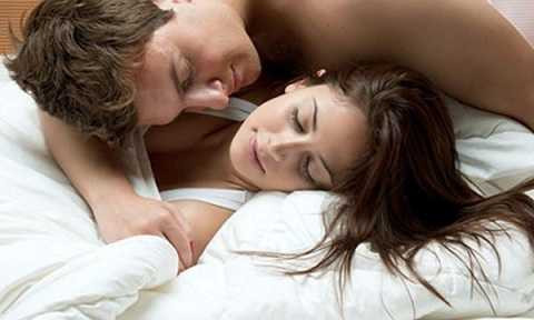 thoi-gian-quan-he-bao-lau-la-du