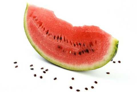 dungvuthatduahaubansekhongbaogiogapbacsi