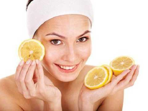 Nhung-luu-y-khi-su-dung-mat-na-tri-mun-tu-chanh