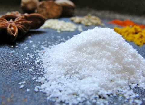 Sodium-Photo-21-9978-1431736136