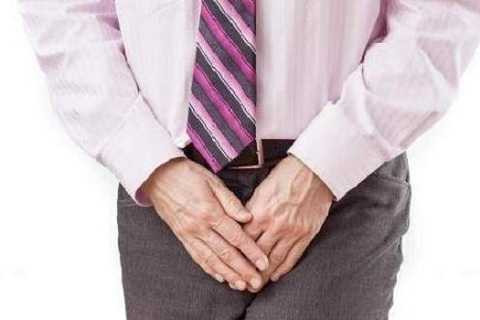 giai-thich-rat-buot-khi-di-tieu-sau-quan-he-02-viemtinhhoan.org_