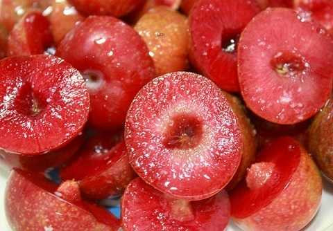 huong-dan-lam-man-dam-chua-ngot