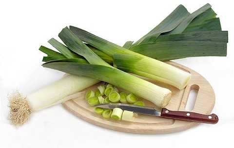 toi-tay-bo-xanh-giu-trang11451528938