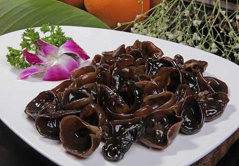 loi-ich-cua-moc-nhi-phunutoday_vn